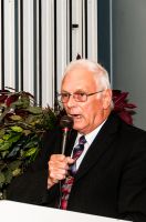 20150912_PVNSR50 Receptie_102